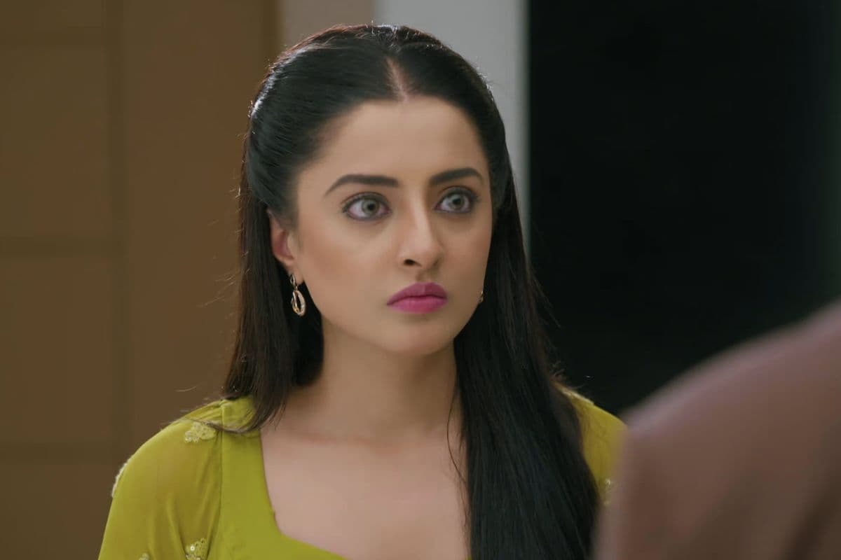 अनुपमा में आएगा लीप, गोवा में शुरू होगी कहानी, प्रार्थना की होगी मौत