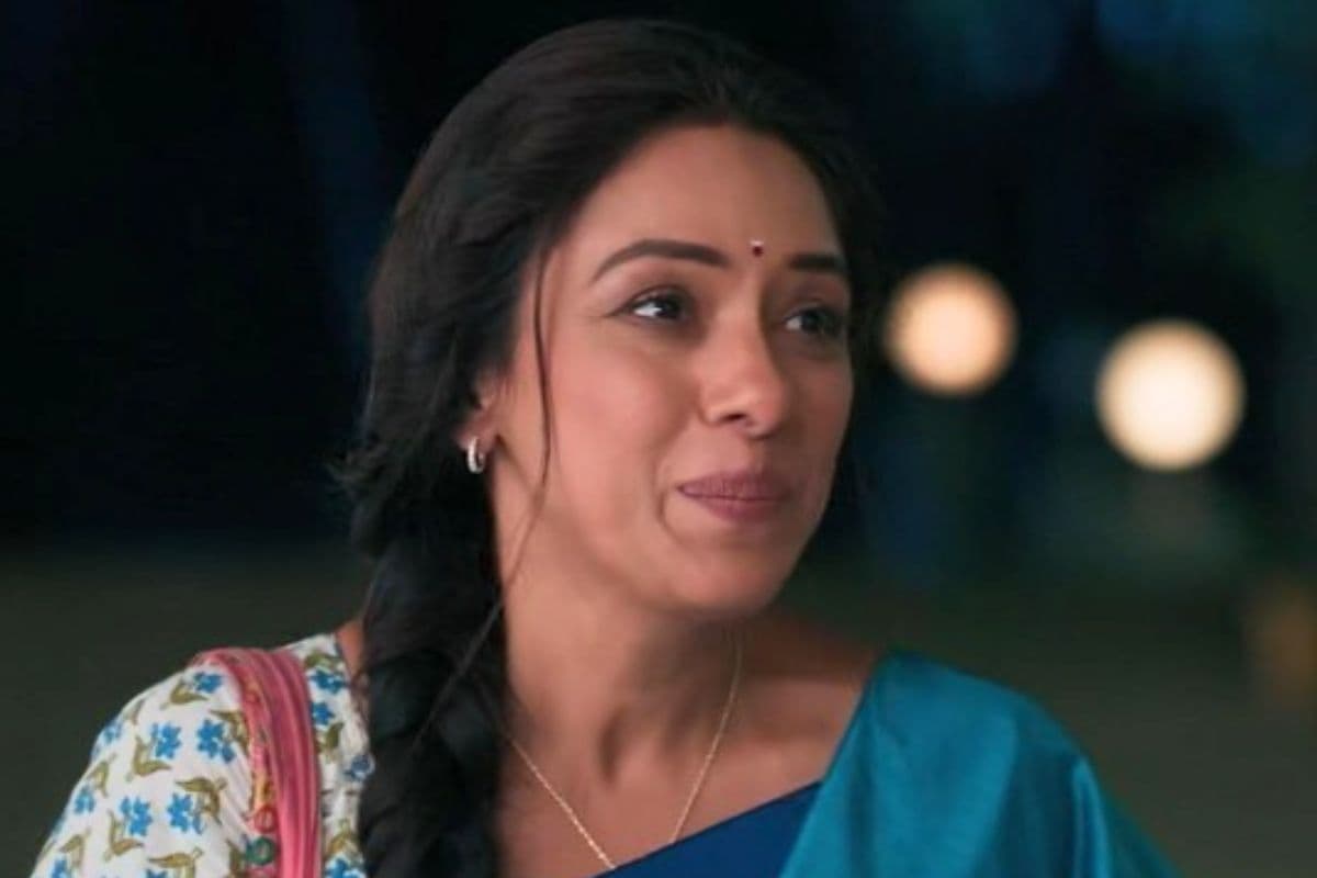 Anupama: अनुपमा को प्रेरणा करेगी मिस, इस वजह से अनु को पैसे देगा दिग्विजय