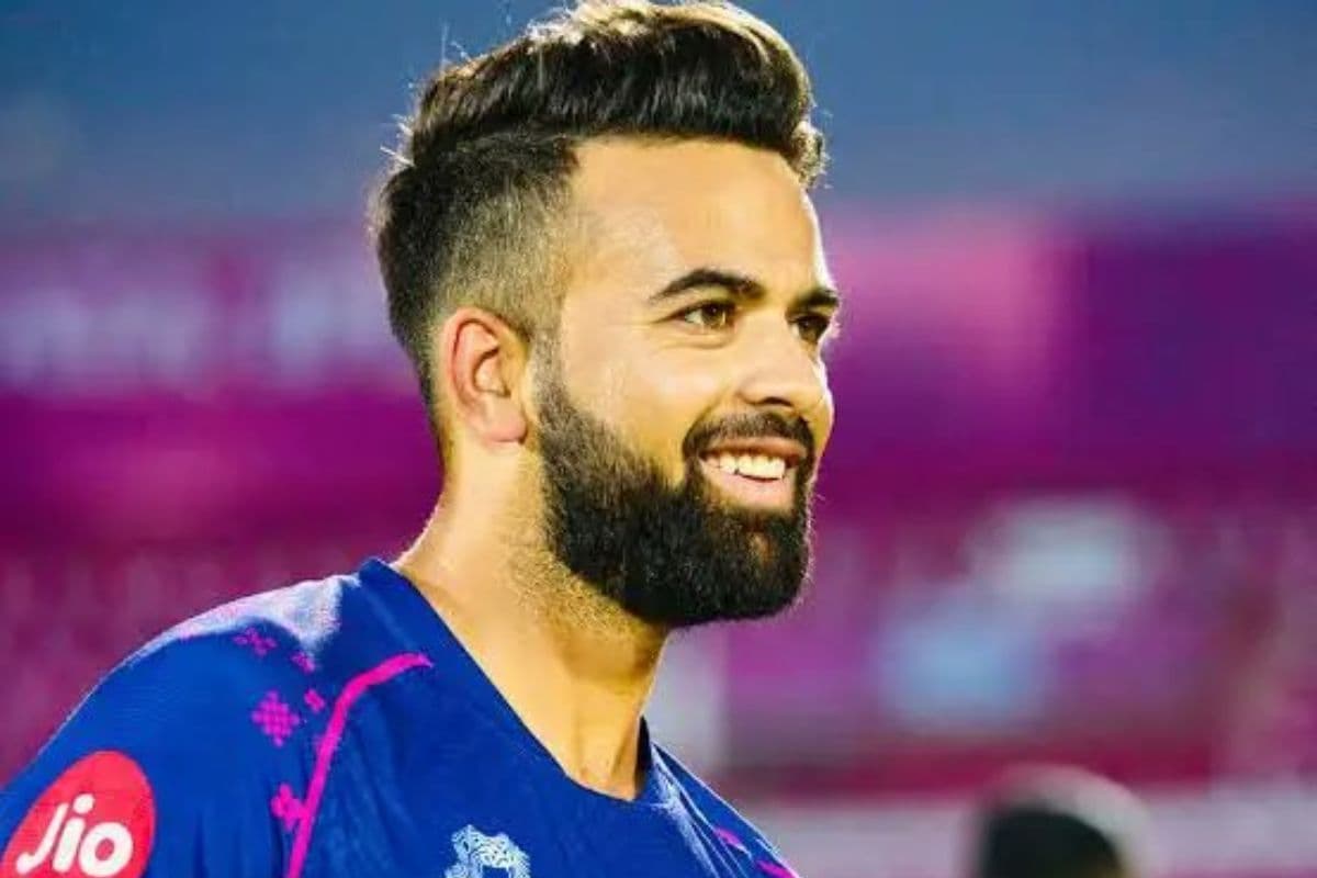 कौन हैं बारामूला एक्सप्रेस आकिब नबी? जिनकी रफ्तार के कायल हुए पीएम मोदी