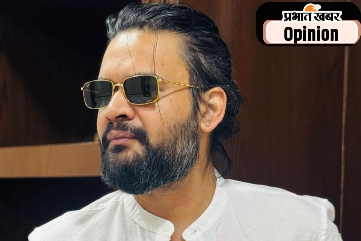 नेपाल ने पुरानी राजनीति को नकार दिया है