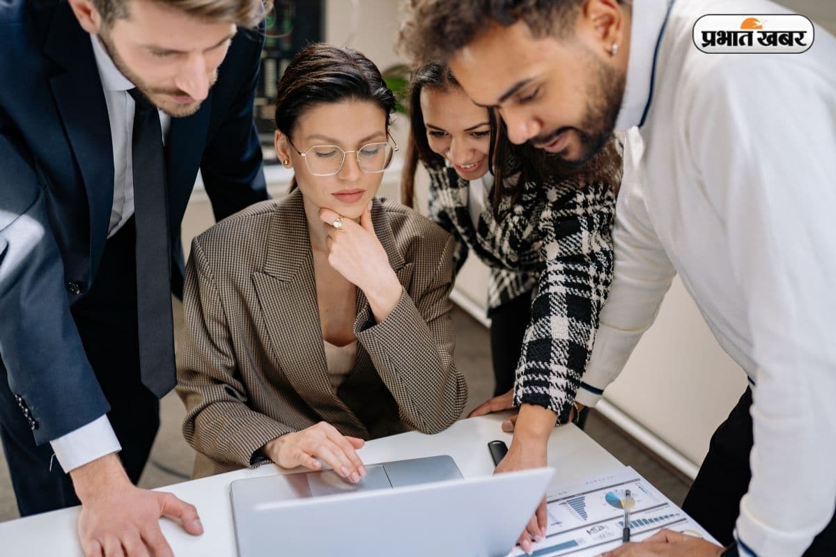 बैंक कर्मचारियों का हल्ला बोल: PLI के नए फॉर्मूले को ‘एकतरफा’ बताकर रद्द करने की मांग, जानें क्या है पूरा विवाद