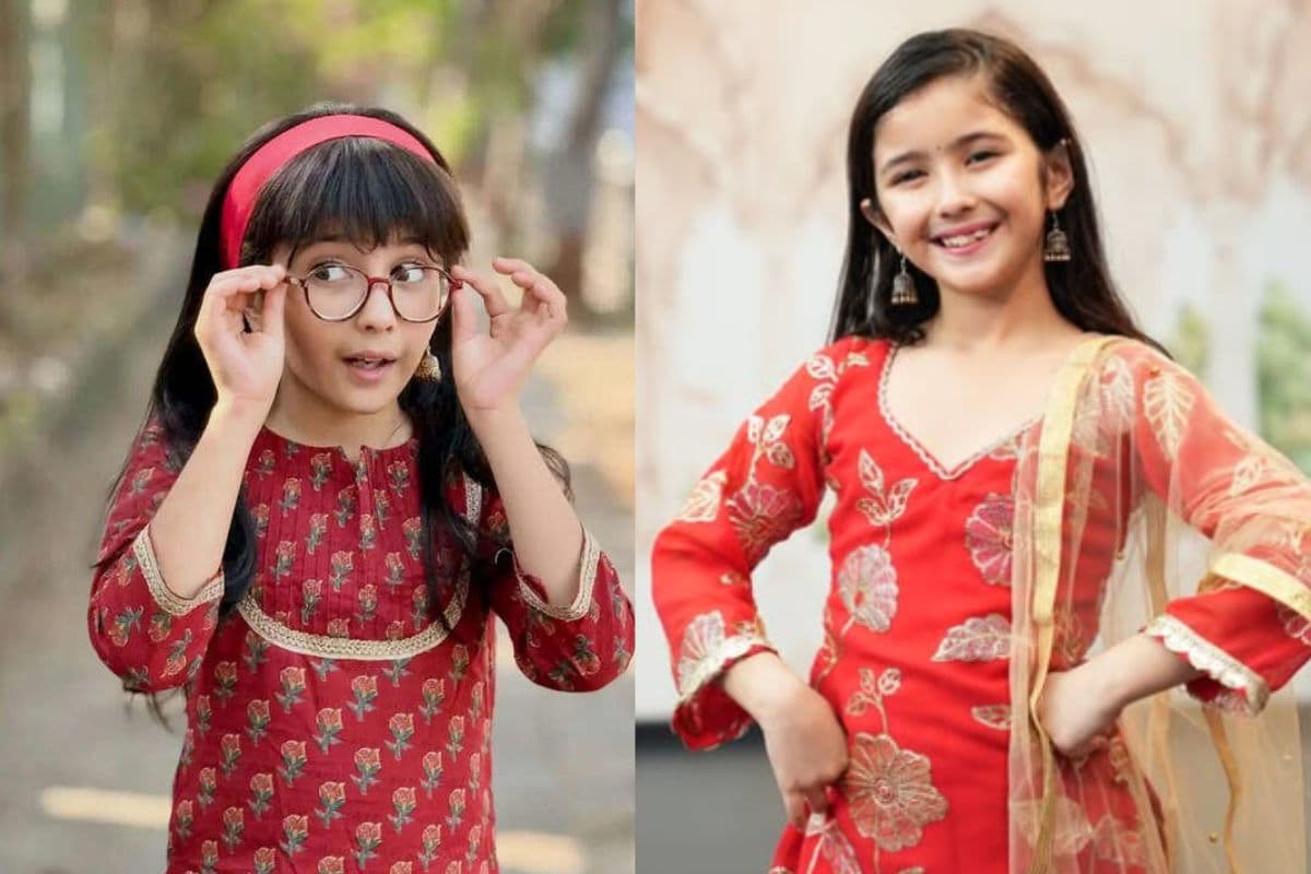 कौन हैं बरकत अरोड़ा, बॉलीवुड गानों पर अपने डांस से बनी इंटरनेट सेंसेशन