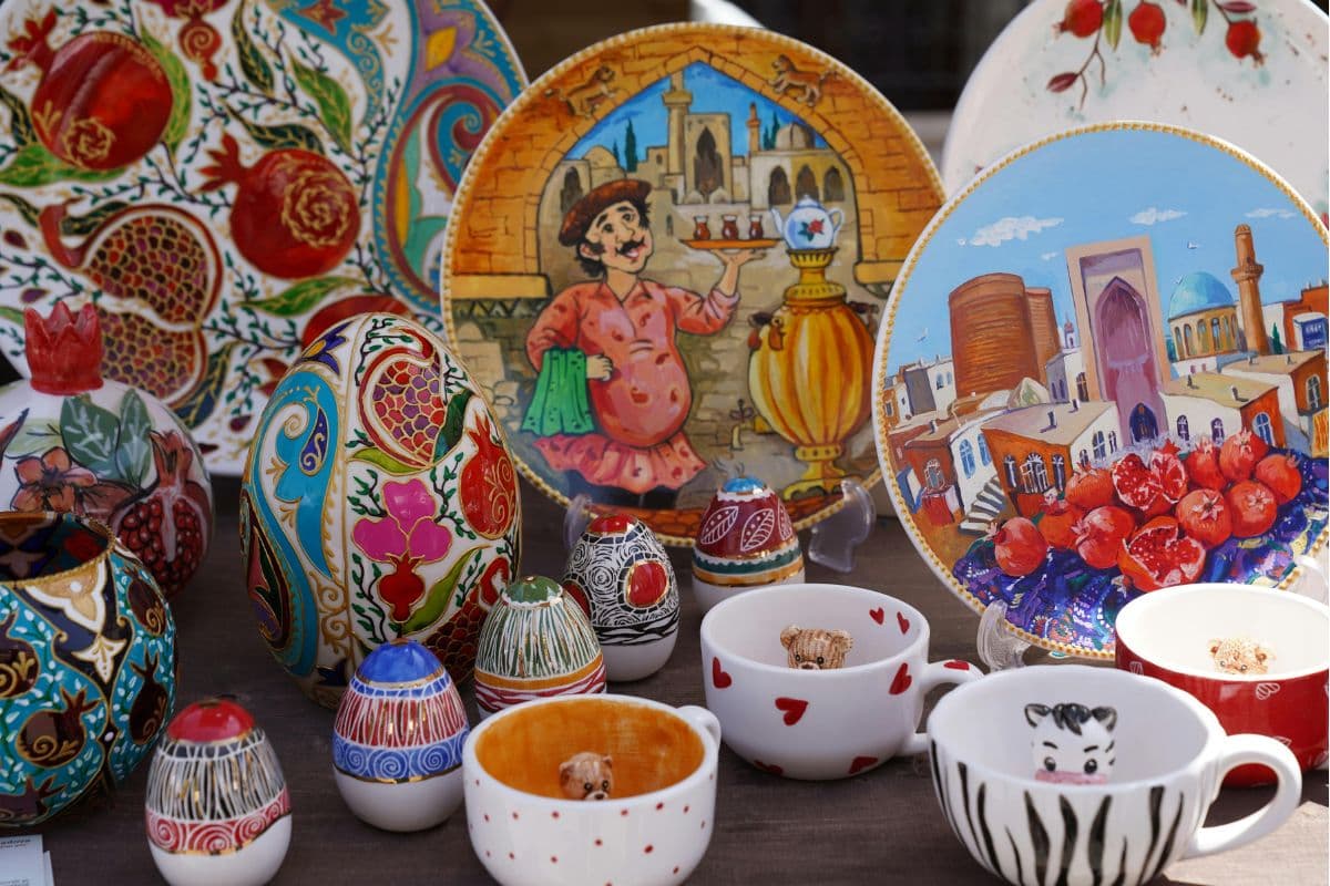 ईरान संकट का असर भारत पर भी, गुजरात में नैचुरल गैस की कमी से सिरेमिक इंडस्ट्री प्रभावित