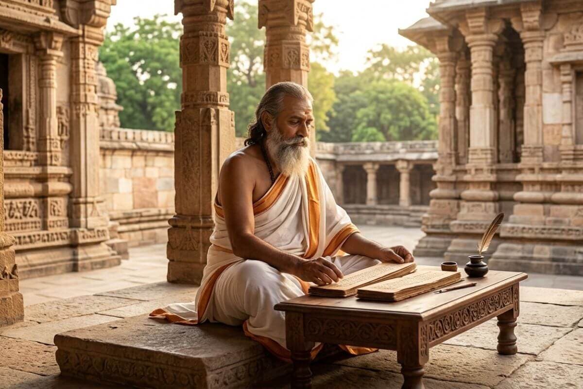 इन 3 जगहों पर पैसा खर्च करने में कभी न करें कंजूसी, लौटकर आएगा दोगुना धन