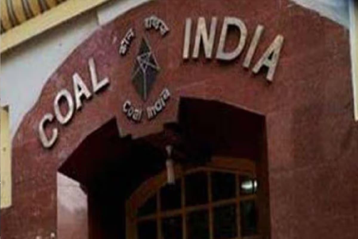 कोल इंडिया का बड़ा फैसला, मुंबई के टाटा मेमोरियल हॉस्पिटल में इलाज करा सकेंगे कोलकर्मी