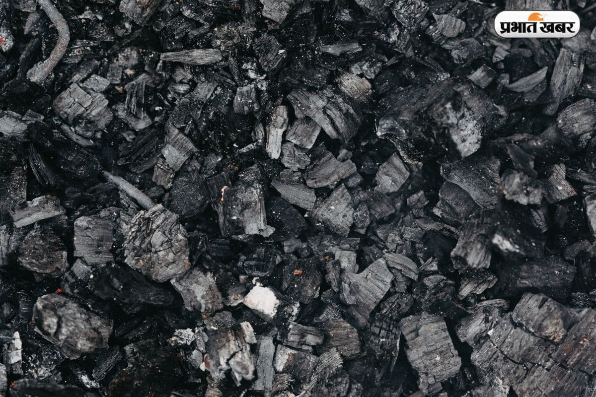 भारत ने कर दिखाया! कोयला पैदा करने में लगा दी ‘सेंचुरी’, बना दिया रिकॉर्ड