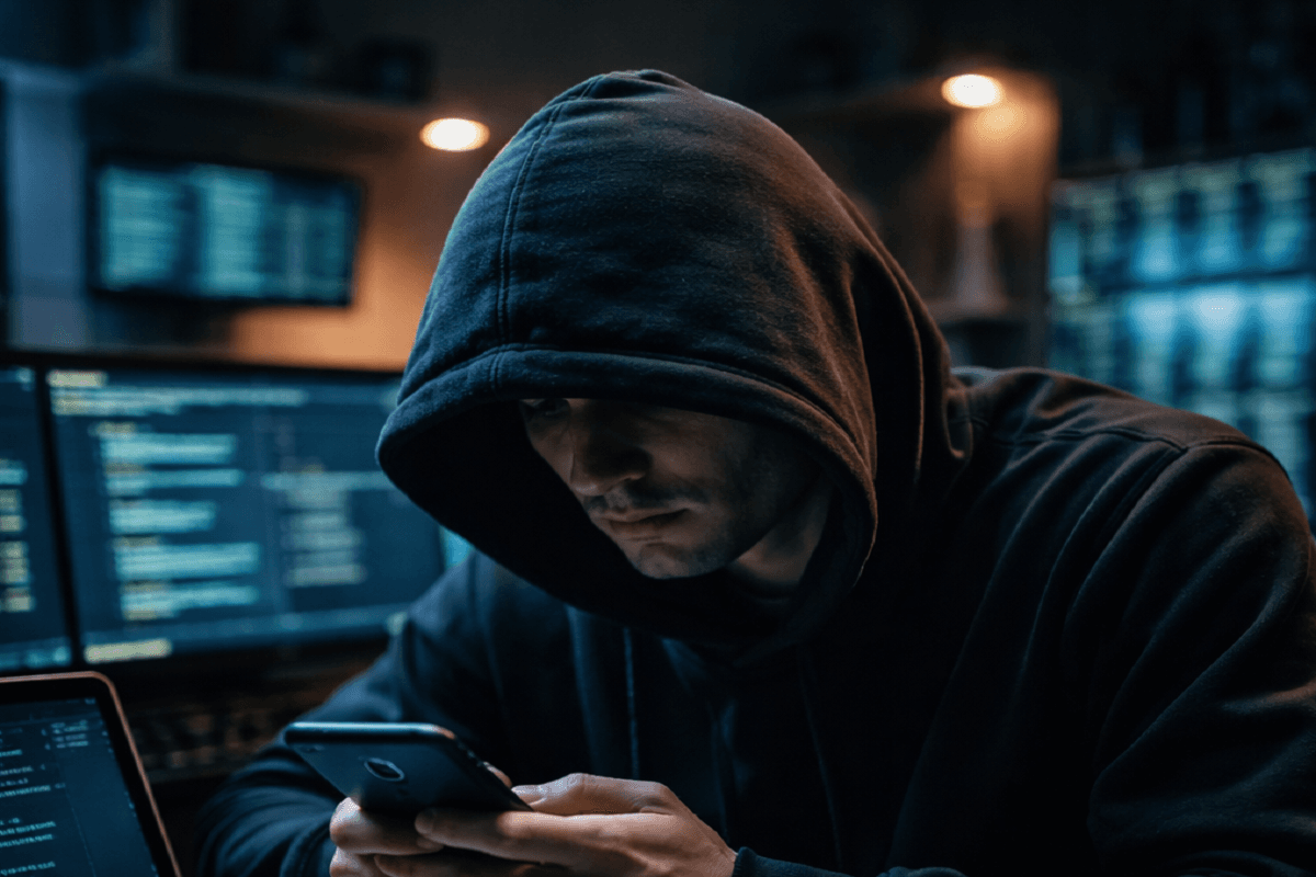 दक्षिण अफ्रीका में नौकरी दिलाने के नाम पर 9.50 लाख की ठगी, थाने में केस दर्ज