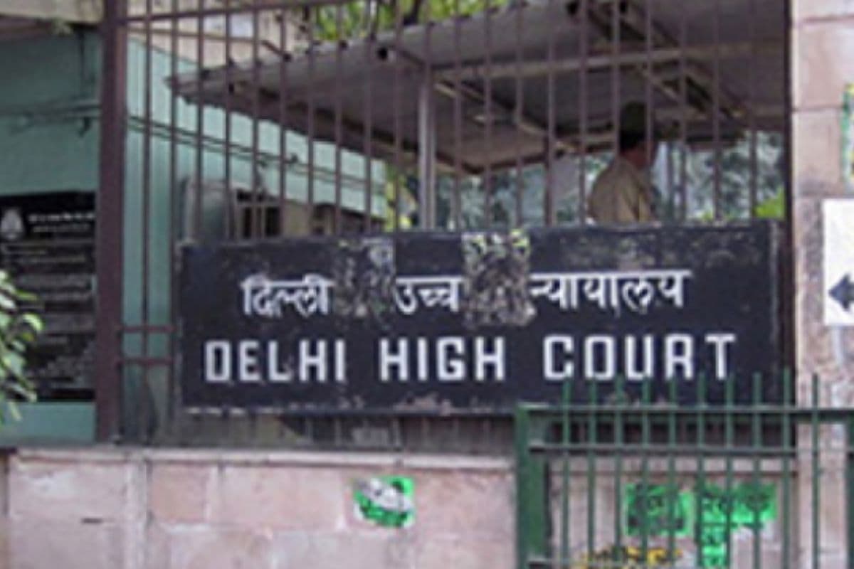 एपस्टीन विवाद: दिल्ली हाईकोर्ट का एक्शन, हरदीप पुरी की बेटी पर आपत्तिजनक कंटेंट ब्लॉक करने का आदेश