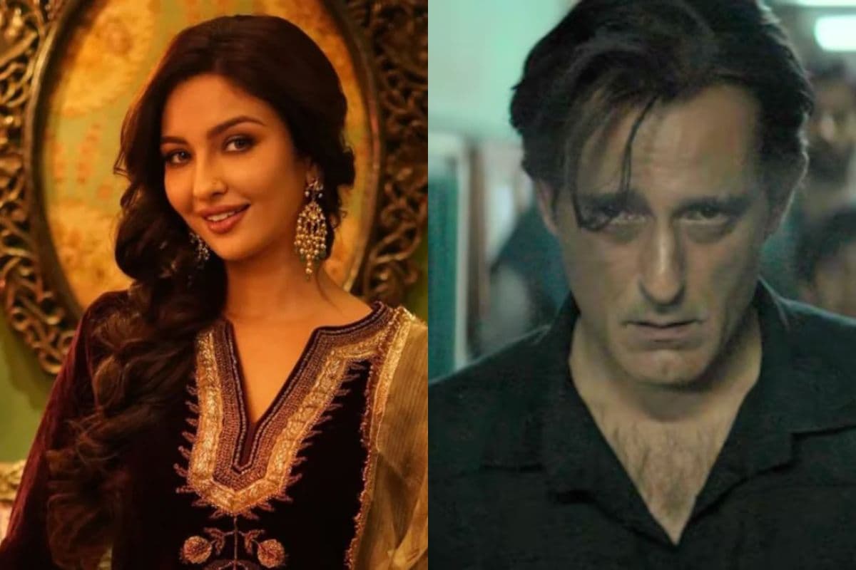 ‘धुरंधर 2’ की उल्फा ने किया पति रहमान डकैत को याद, बोलीं खाली सा लगा