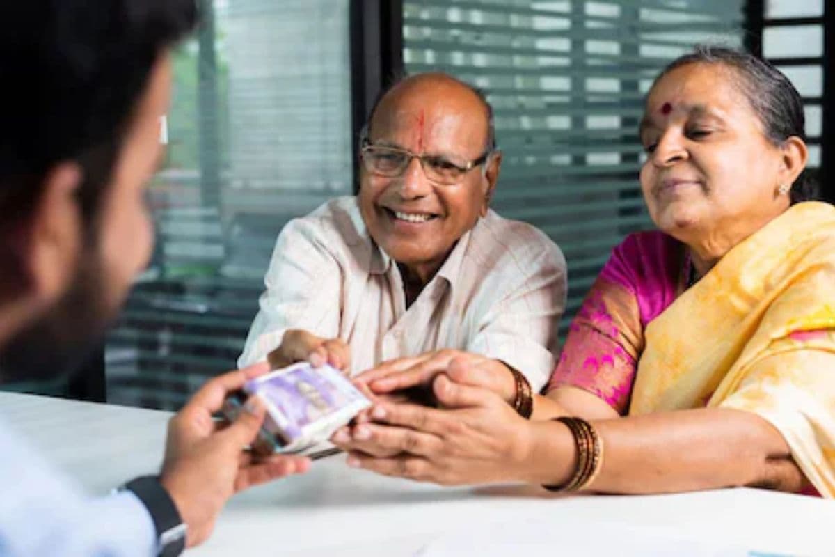 मार्च 2026 में सरकारी बैंकों की FD पर मिल रहा है इतना ब्याज, इन्वेस्ट से पहले यहां देखें पूरी लिस्ट