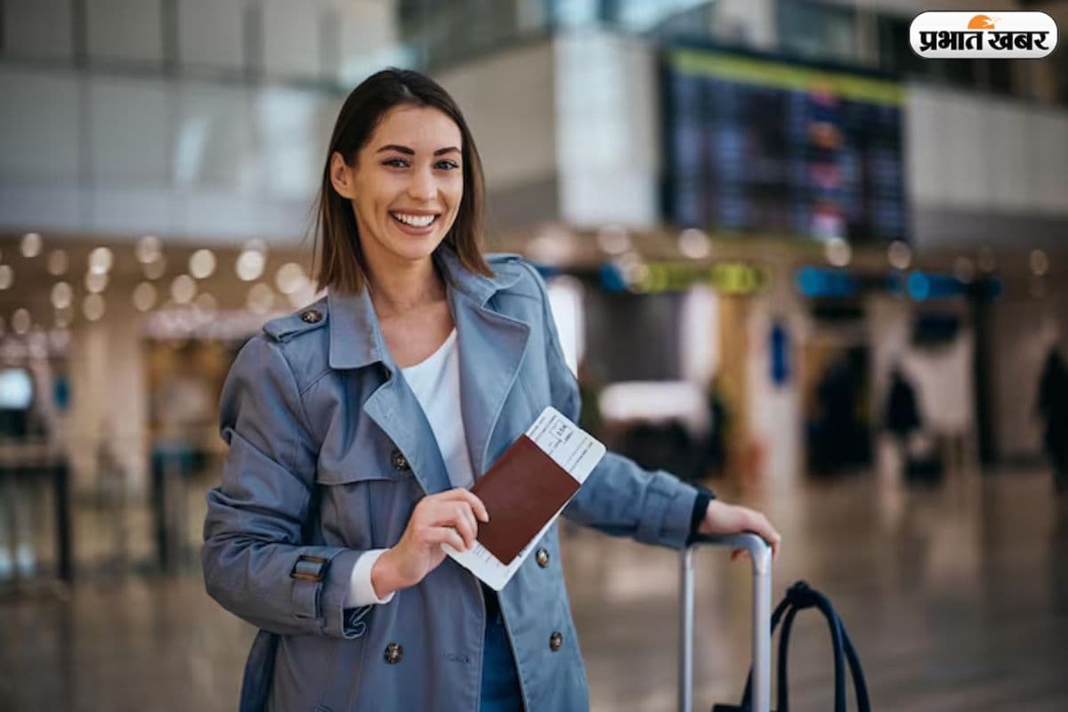 क्या आप NRI हैं? अपनी मेहनत की कमाई पर डबल टैक्स बचाने के लिए भरें Form 10F