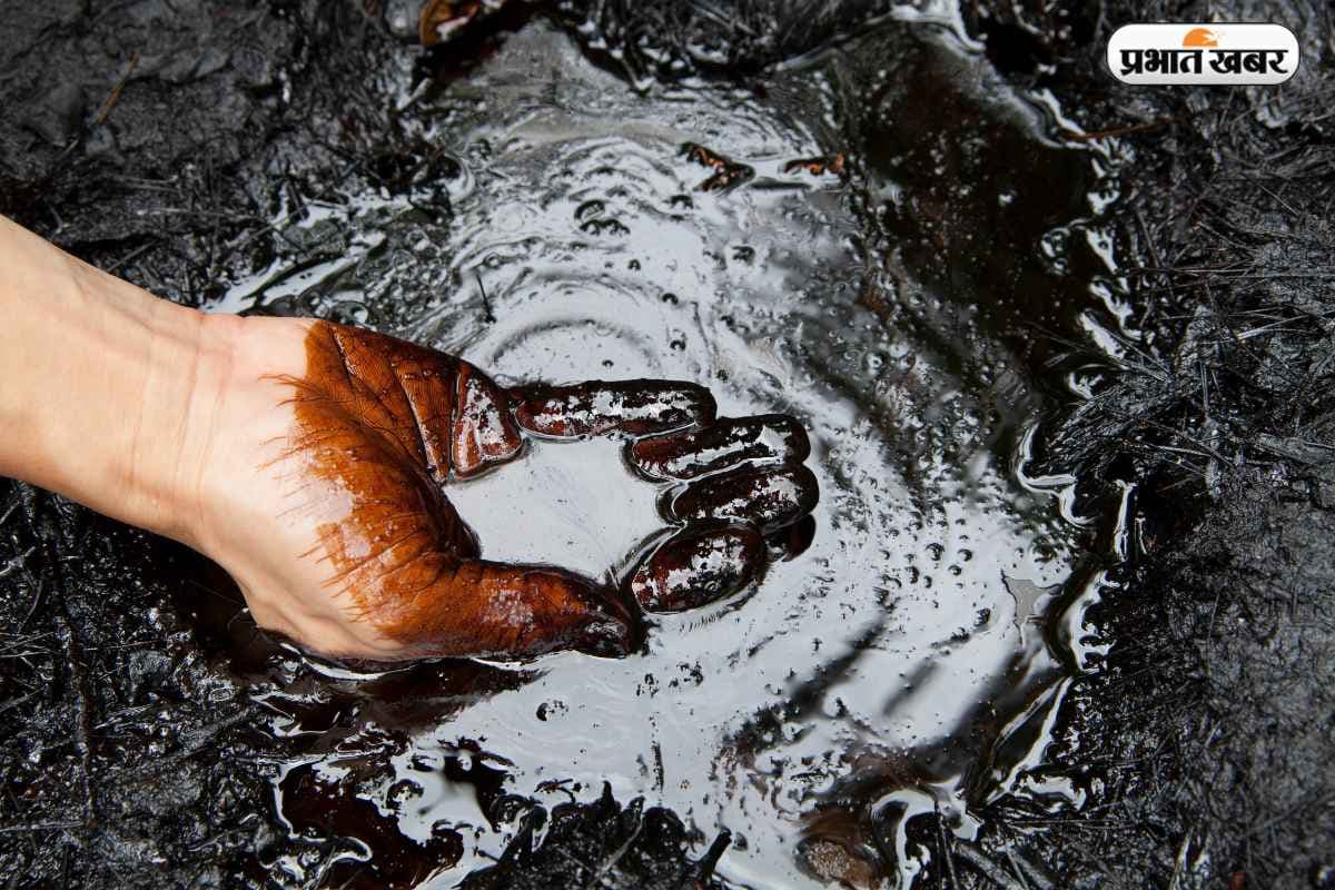 विदेशों में तेल बेचना हुआ महंगा, सरकार ने बढ़ाई एक्सपोर्ट ड्यूटी