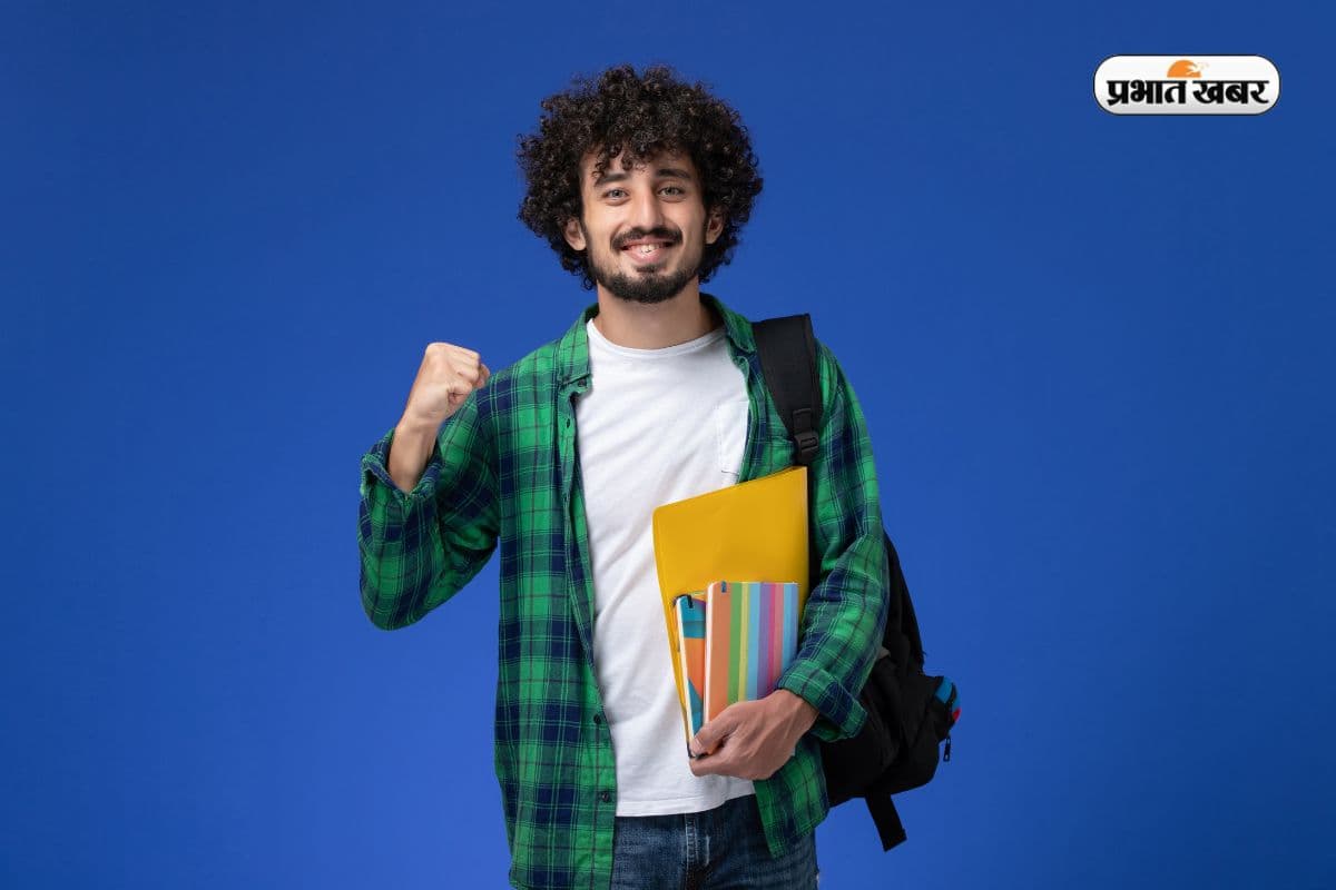 IIT गुवाहाटी ने जारी किया GATE 2026 का कटऑफ, ऐसे करें चेक