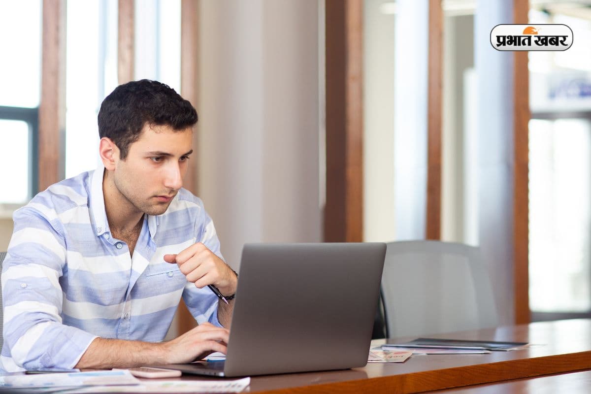 GATE Result 2026: जल्द जारी हो सकता है गेट रिजल्ट, ऐसे चेक करें 