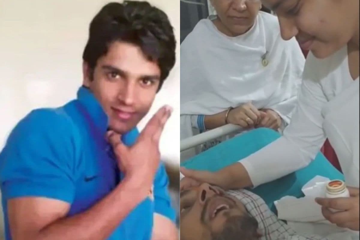 गरिमापूर्ण मृत्यु का अधिकार मानवीय पुकार है