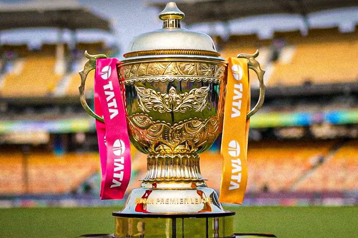 IPL 2026: इंतजार खत्म, इस दिन से शुरू होगा इंडियन प्रीमियर लीग
