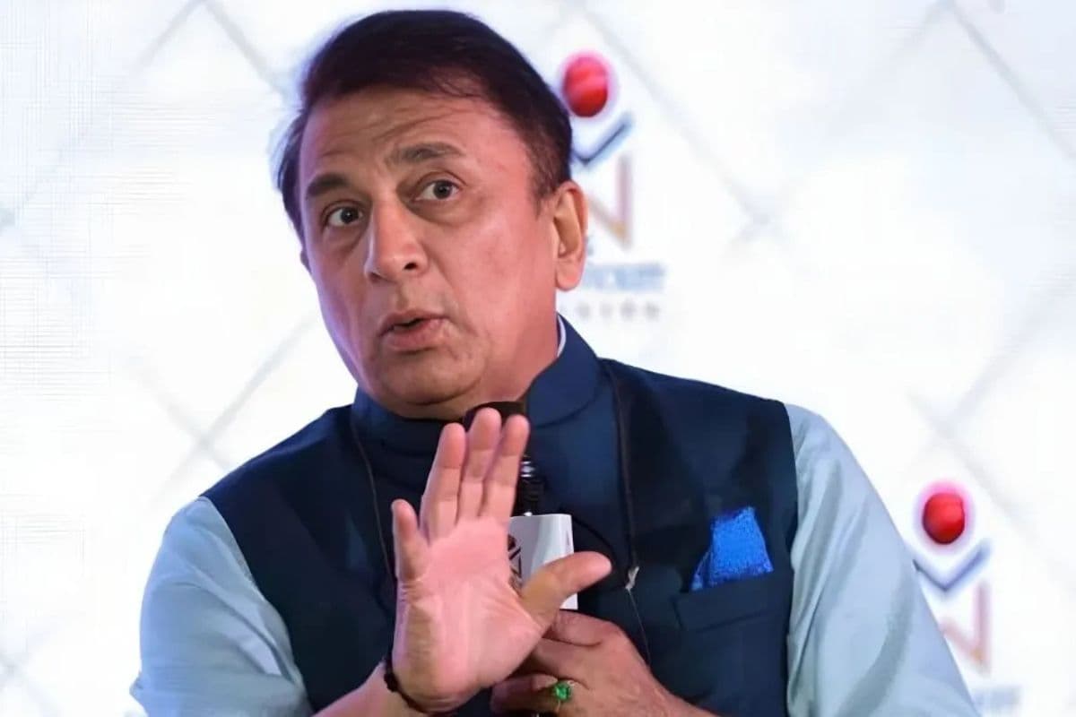 2 साल का बैन भी कम है, बेन डकेट के IPL छोड़ने पर भड़के सुनील गावस्कर