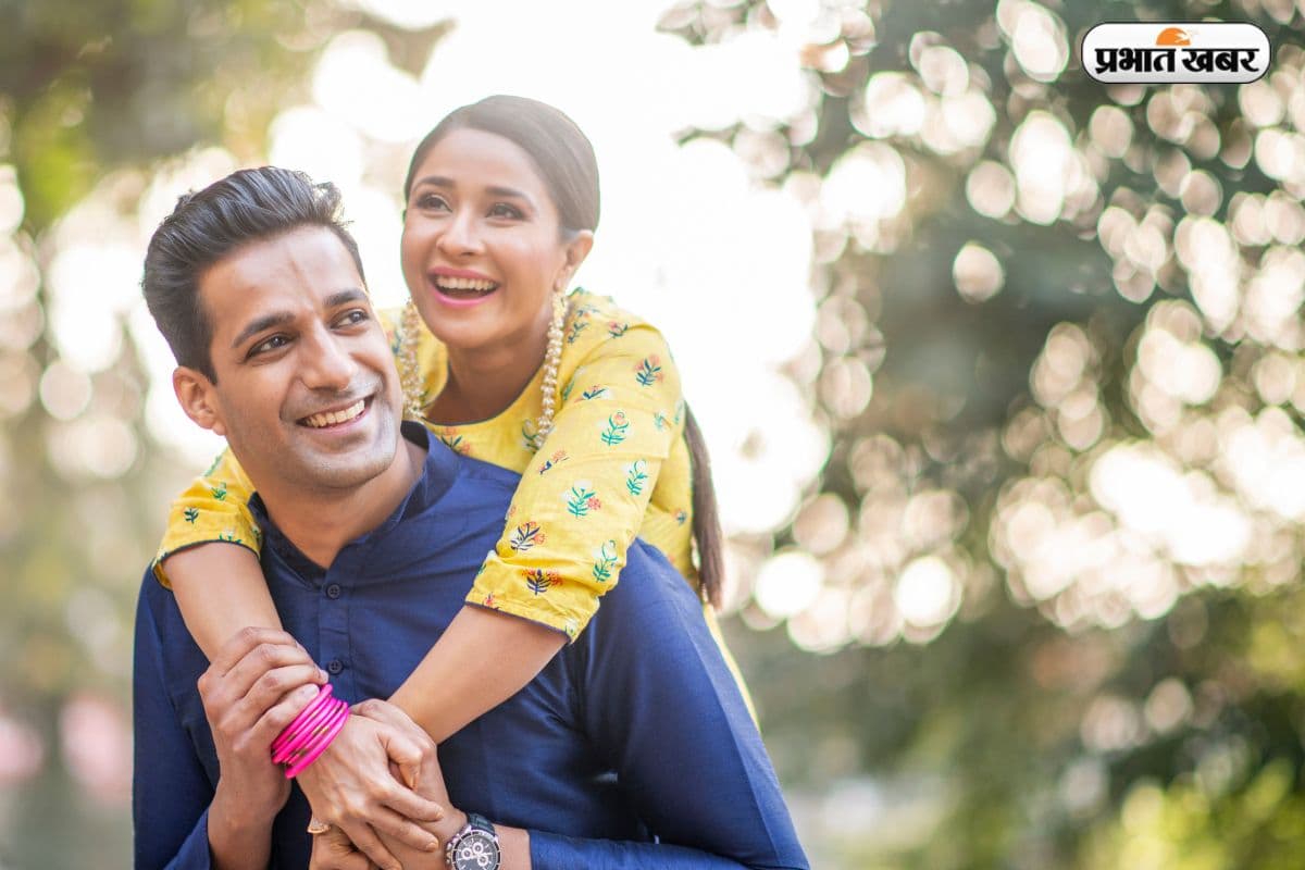 शादीशुदा कपल के लिए जॉइन्ट ITR की मांग, राघव चड्ढा ने उठाया मुद्दा