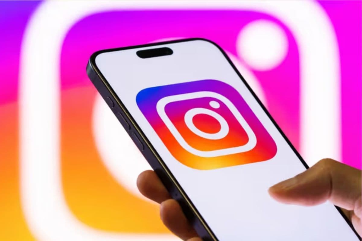 ऐसे छिपाएं Instagram Online Activity, कोई नहीं देख पाएगा कब थे एक्टिव