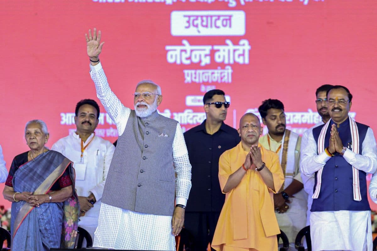 ‘उड़ान’ को पंख