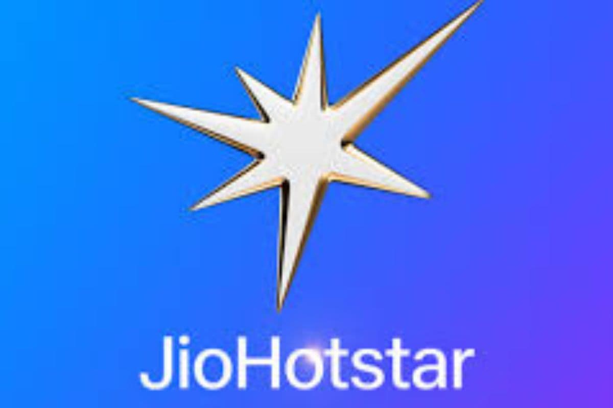 IPL 2026 के लिए परफेक्ट प्रीपेड प्लान्स, Airtel-Vi-Jio दे रहे फ्री JioHotstar