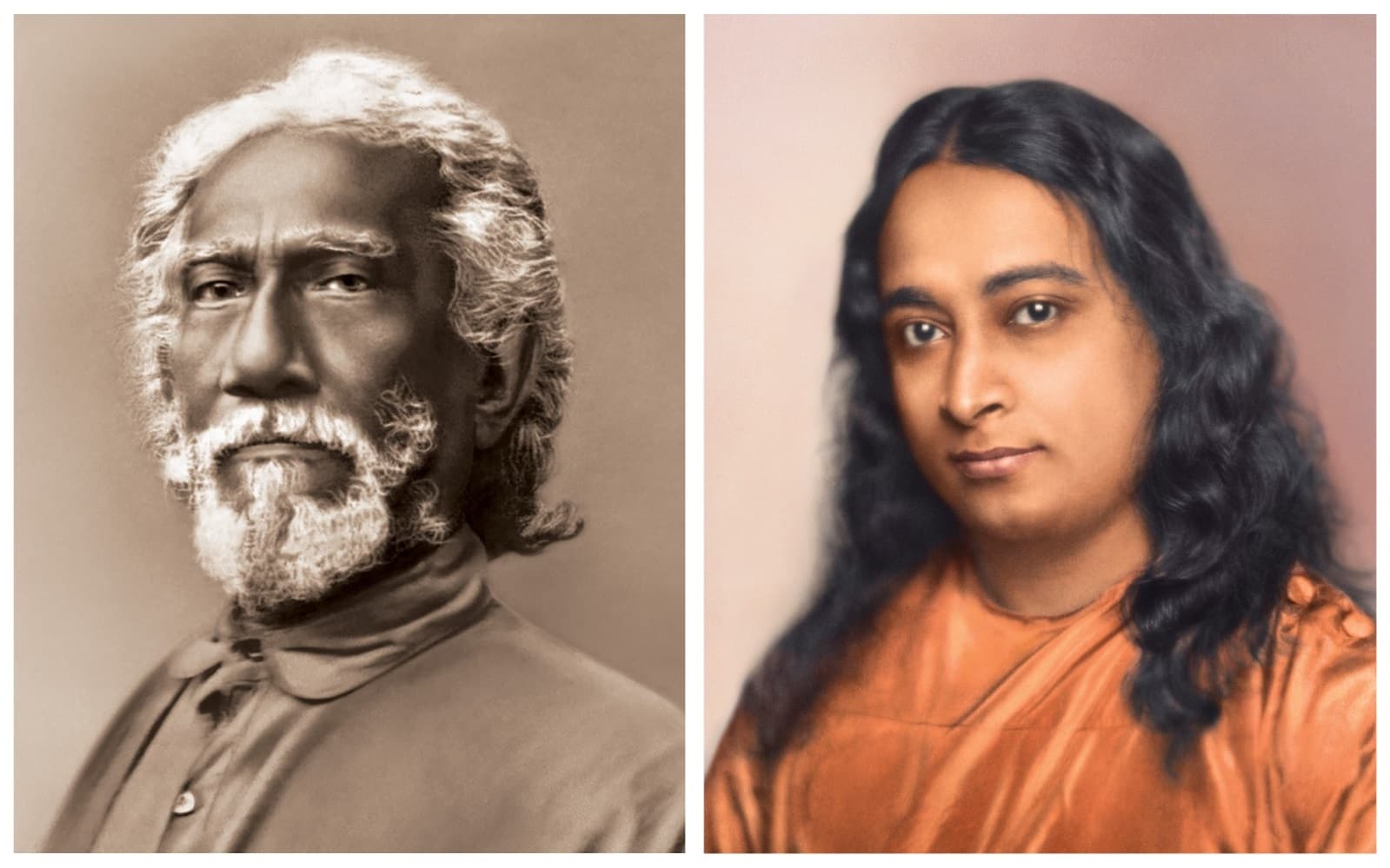 महासमाधि क्या है? क्रियायोग परंपरा के दिव्य संत और महासमाधि का आध्यात्मिक रहस्य