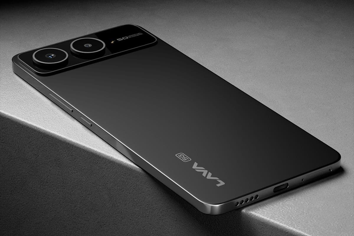 Lava Bold 2 5G: देसी कंपनी लेकर आई 5000mAh बैटरी वाला नया फोन, देखें कीमत और फीचर्स