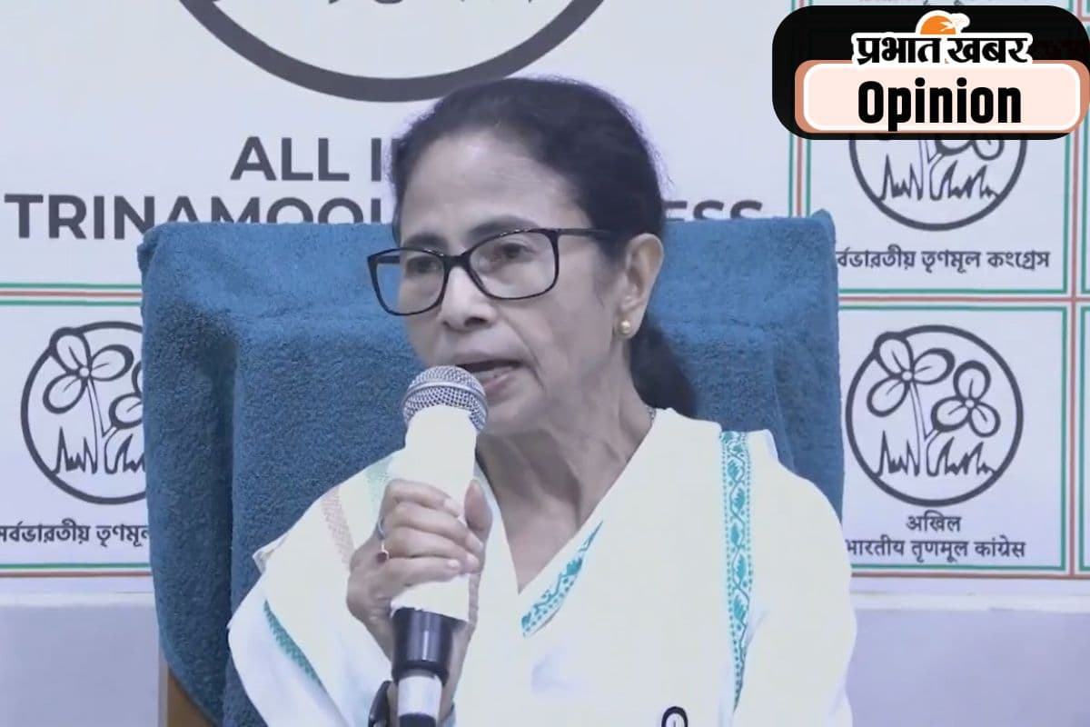 चुनावी मुकाबला कठिन है पश्चिम बंगाल में