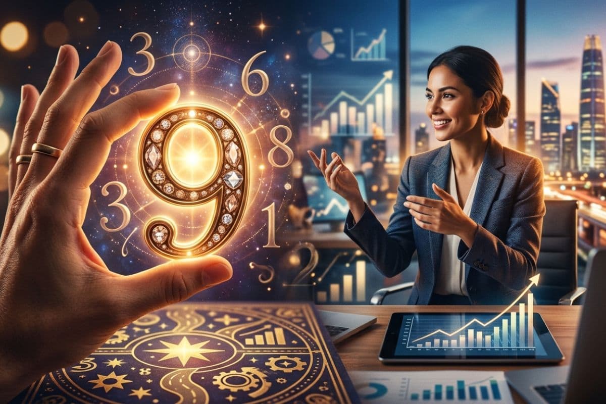 नौकरी से ज्यादा बिजनेस में नाम कमाते हैं इस तारीख वाले लोग, जानें आपके लिए कौन सा काम है बेस्ट