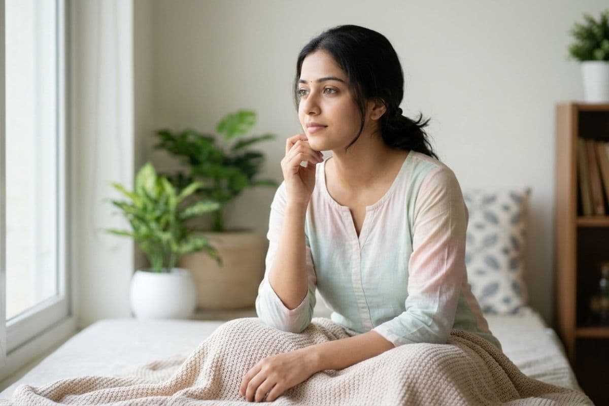 प्यार के मामले में थोड़ी अनलकी होती हैं इस दिन जन्मी लड़कियां, बार-बार मिलता है धोखा