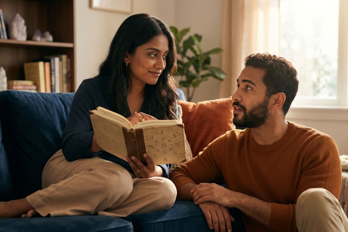 क्या आपकी पार्टनर का जन्म इस तारीख को हुआ है? जान लीजिए उनकी ये 3 खुफिया बातें