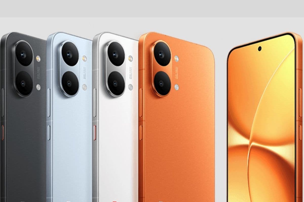 Poco X8 Pro Max: 17 मार्च की लॉन्चिंग से पहले सामने आ चुके ये अपडेट्स, जानिए आप भी