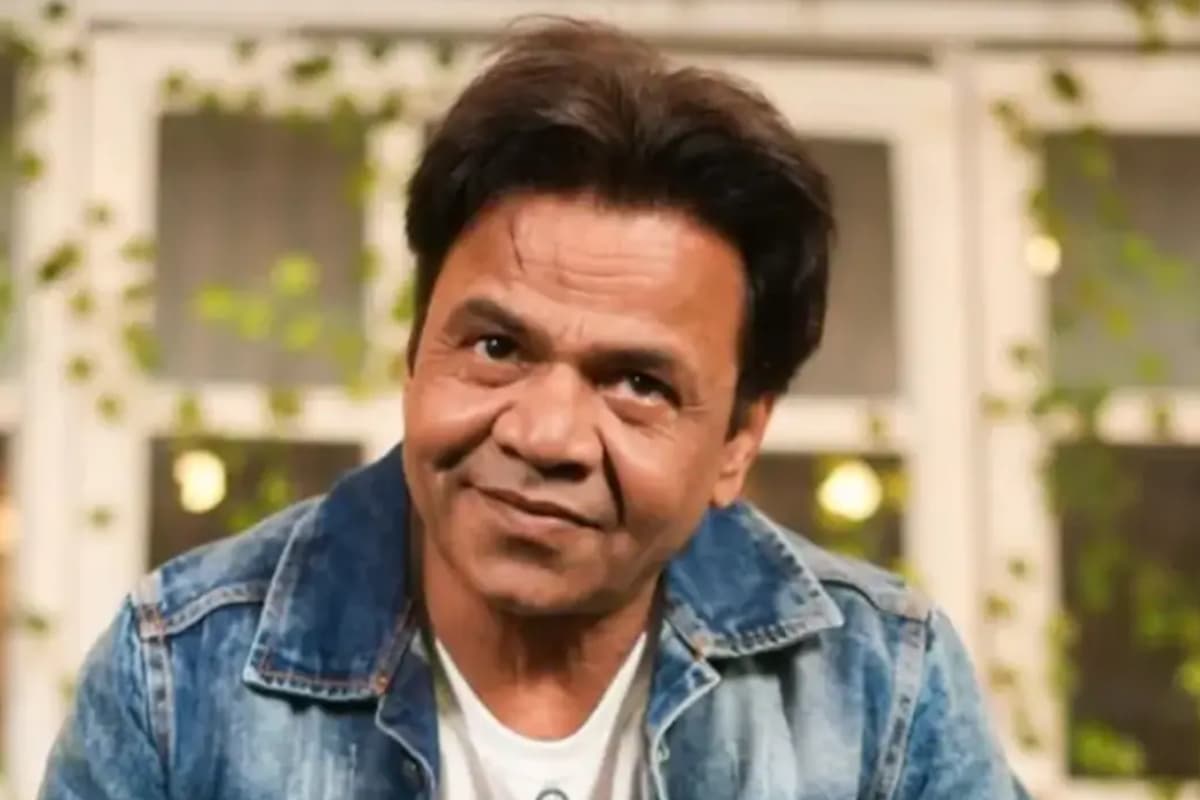 ‘जिंदगी भर चुकाऊंगा यह कर्ज’- राजपाल यादव ने सोनू सूद का जताया आभार