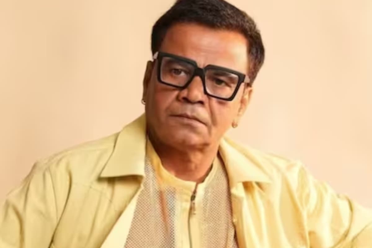 एकता कपूर ने राजपाल यादव को किया मदद का वादा, इतनी बड़ी रकम देने की की बात