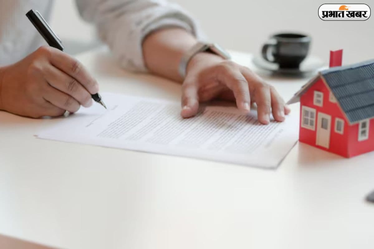 मकान मालिक अब नहीं मांग सकेंगे भारी डिपॉजिट, जानें क्या कहता है नया रेंट फ्रेमवर्क