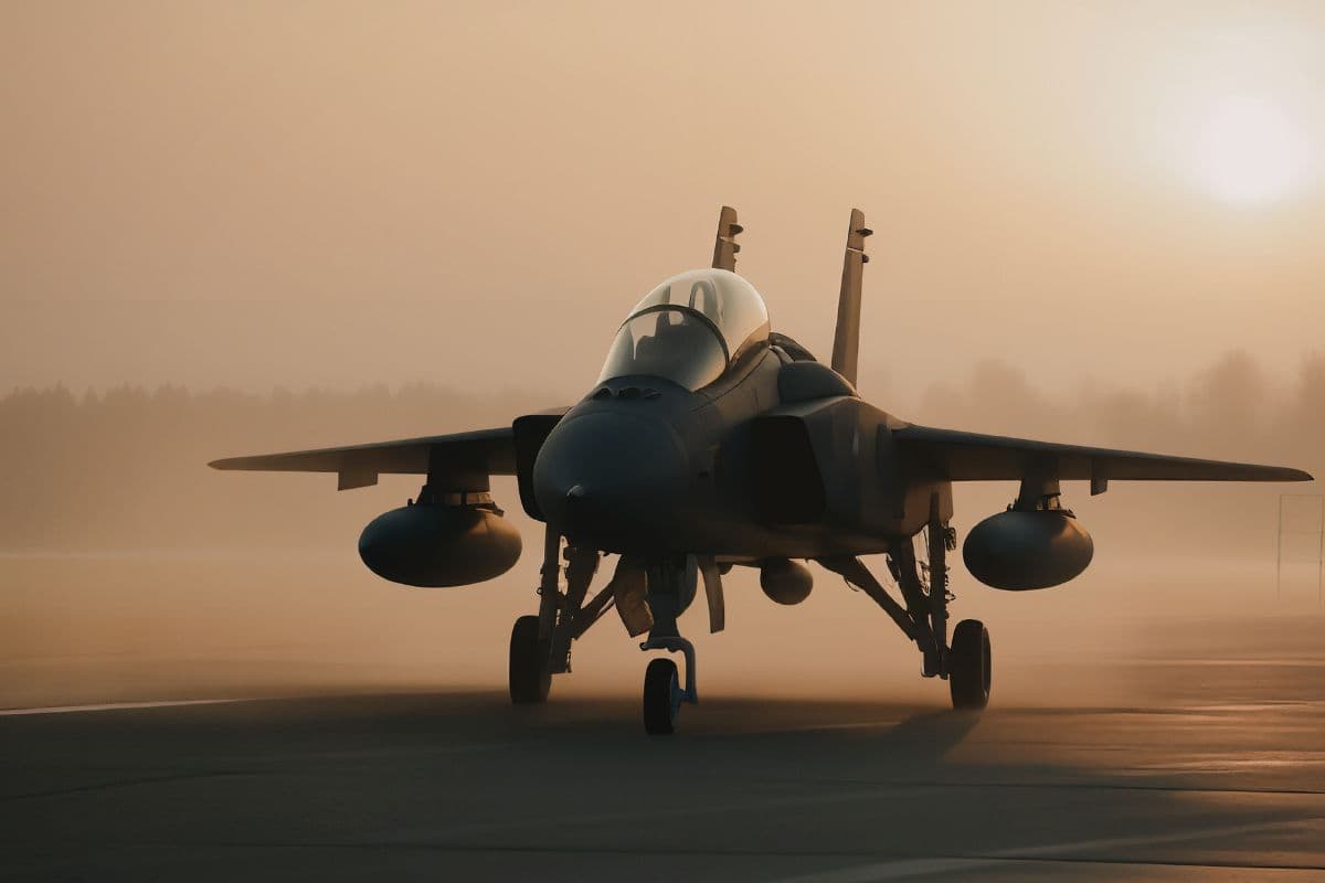 दुनिया का इकलौता देश जो भारत से ज्यादा हथियार खरीद रहा, कंपटीशन में पाकिस्तान; 80% इंपोर्ट यहां से    