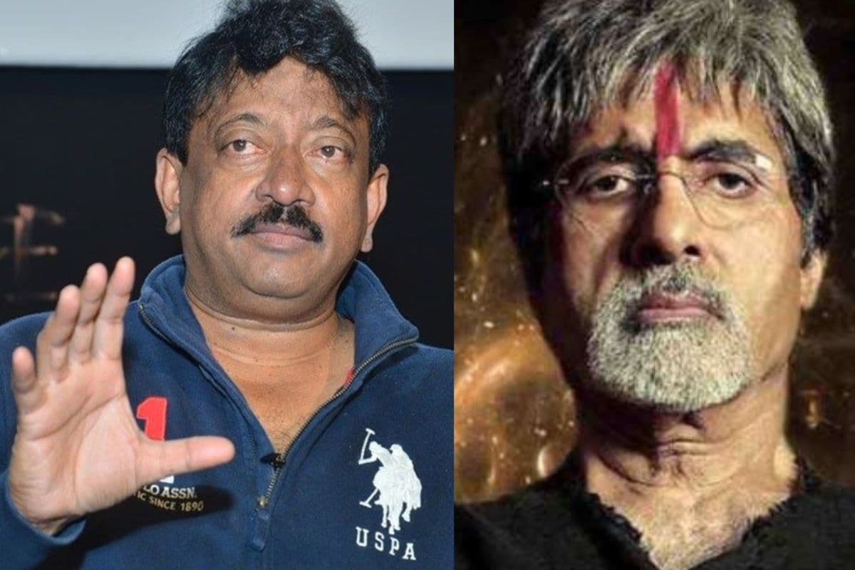 Sarkar 4: अमिताभ-अभिषेक बच्चन की जोड़ी फिर साथ, राम गोपाल वर्मा ने किया खुलासा