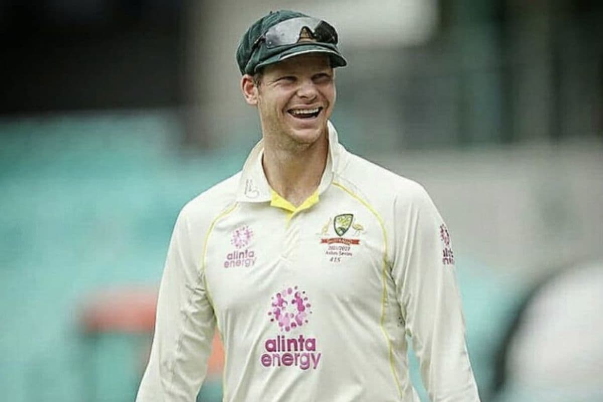 Steve Smith ने एक दिन में कमाए 9.5 करोड़ रुपये, क्रिकेट से नहीं बल्कि किया ये काम