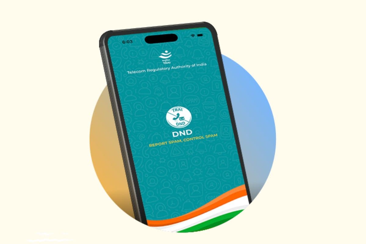 Spam Calls और फालतू के SMS से छुटकारा दिलाएगा ये सरकारी ऐप, जानें खूबियां