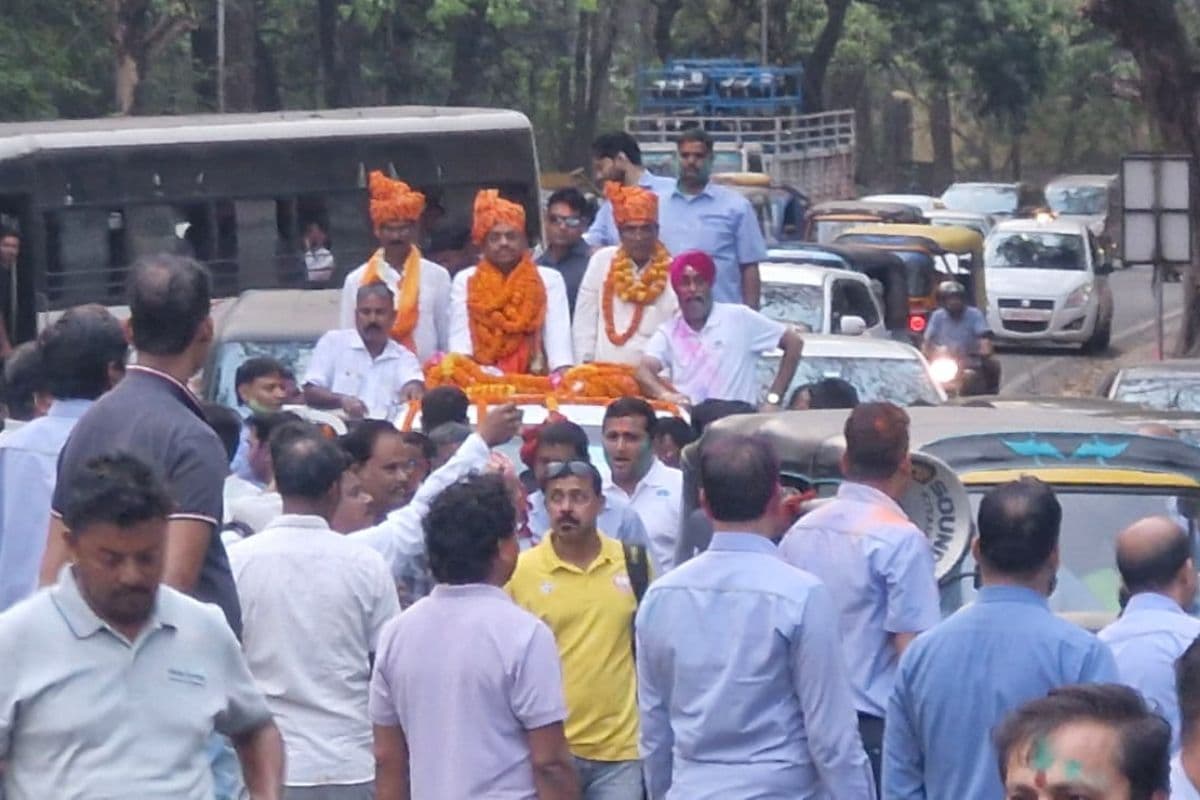 Jamshedpur: टाटा मोटर्स कर्मियों के लिए बड़ी खुशखबरी, ग्रेड समझौते पर मुहर; बढ़ेगा वेतन