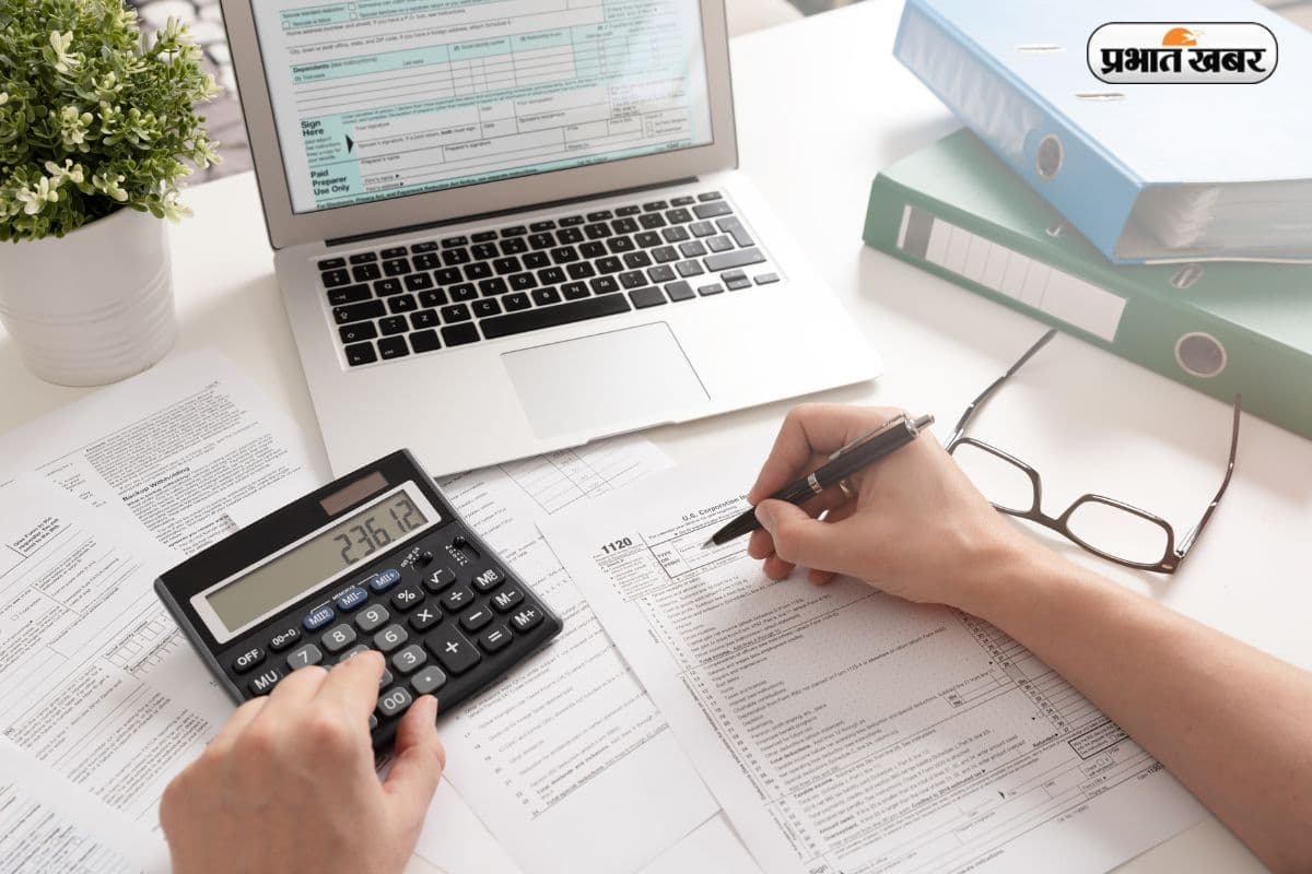 घाटे वाले शेयर भी बचाएंगे आपका टैक्स, जानिए कैसे!