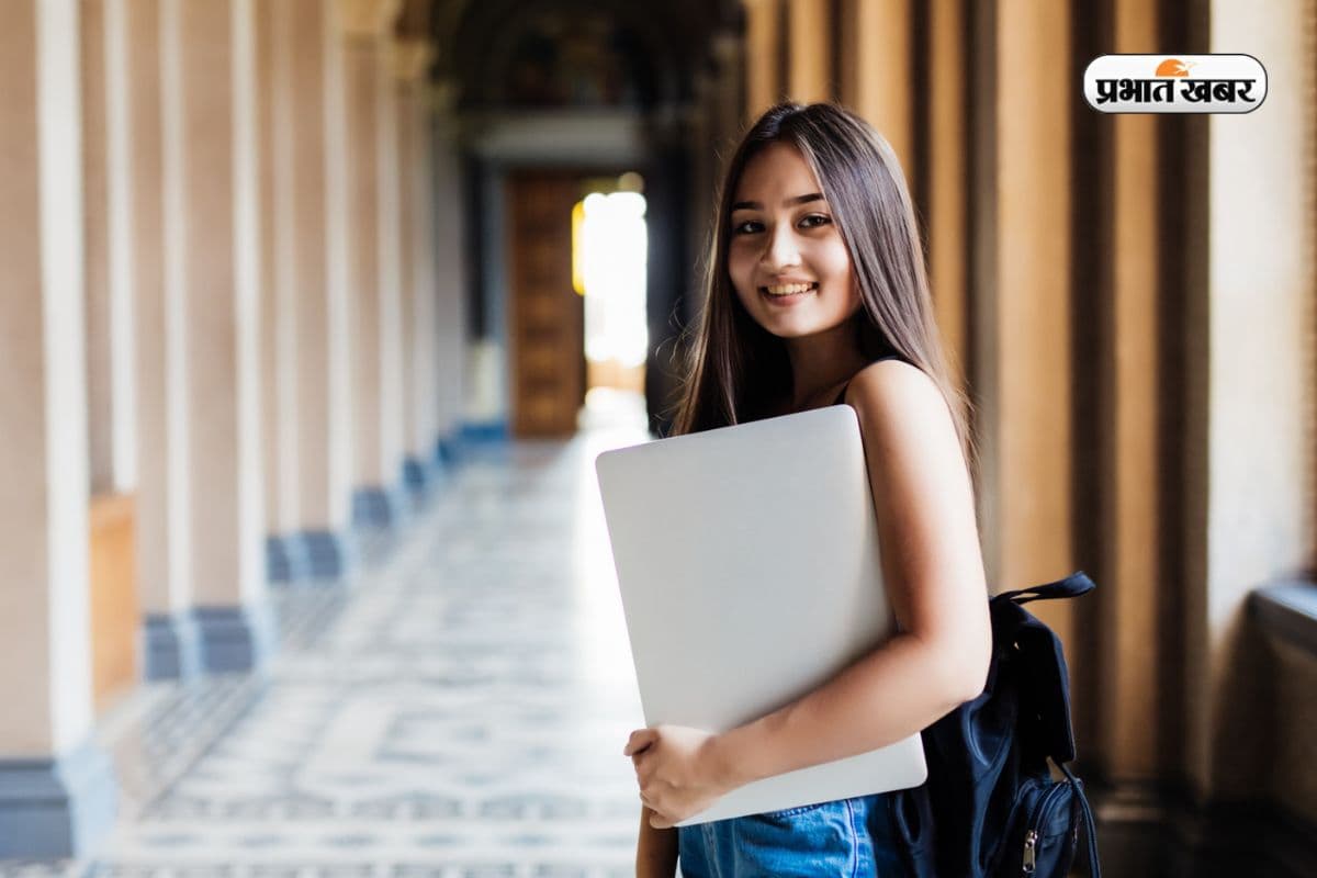 UP PCS मेन्स का एडमिट कार्ड जारी, यहां करें डाउनलोड