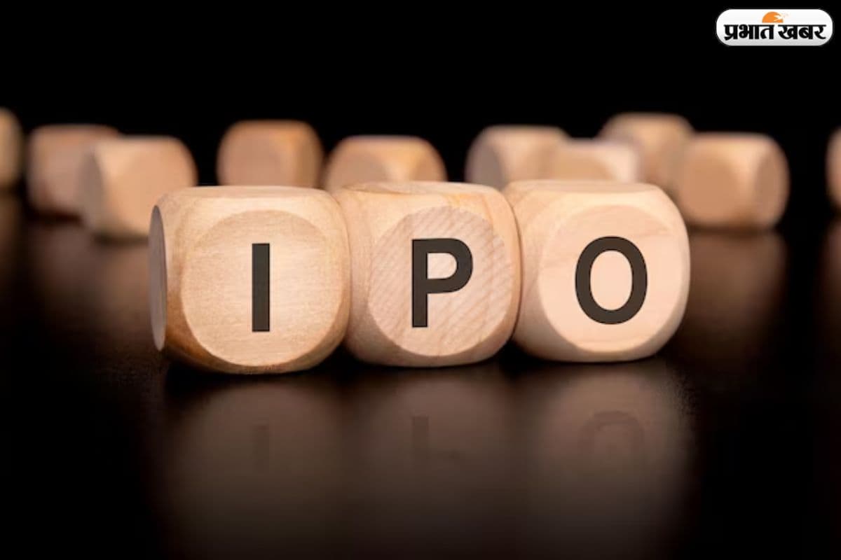 आईपीओ मार्केट में आएगी रौनक, सेबी ने SAEL और विश्वराज समेत 6 को दी हरी झंडी