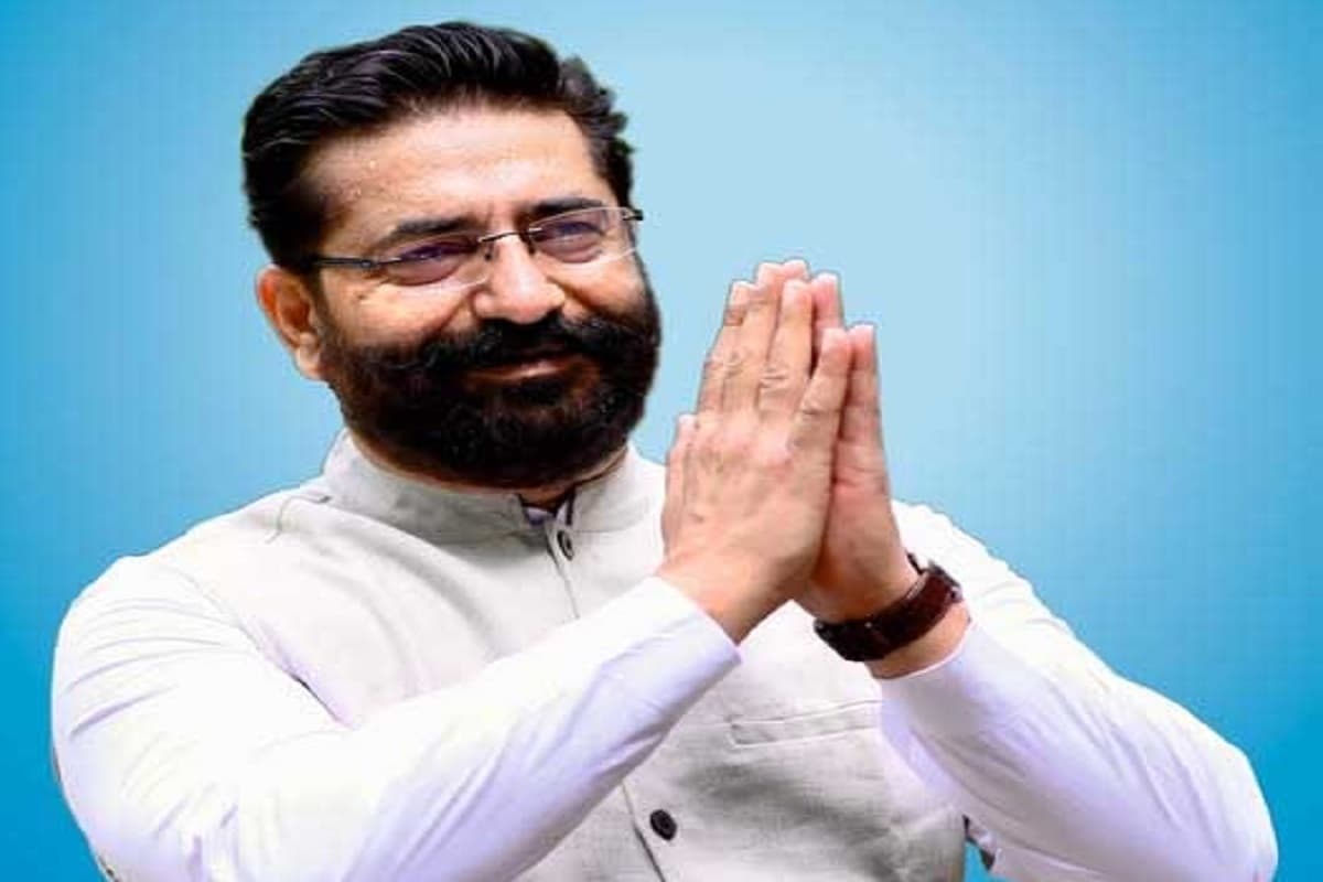 विक्रम शर्मा हत्याकांड में 40 दिनों के बाद भी खाली हाथ दून पुलिस, 13 फरवरी को हुई थी हत्या