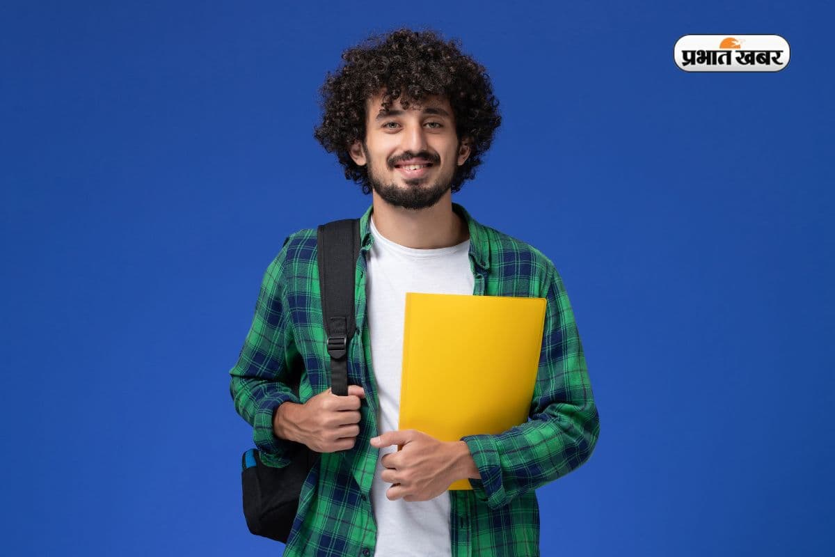 JEE में कम स्कोर, लेकिन जिंदा है इंजीनियर बनने का सपना! यहां मिल रहा है मौका 