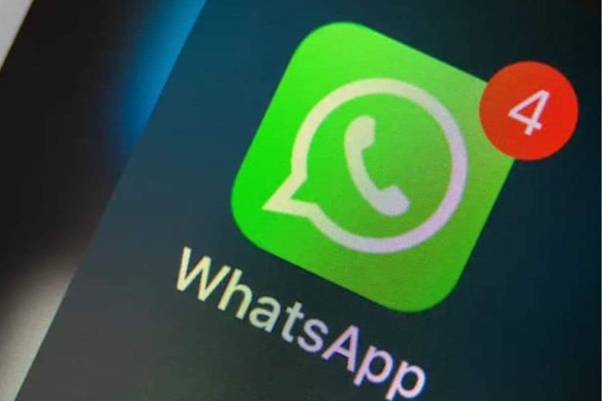 नंबर सेव करने की झंझट खत्म, इस ट्रिक से WhatsApp पर किसी को भी भेजें मैसेज