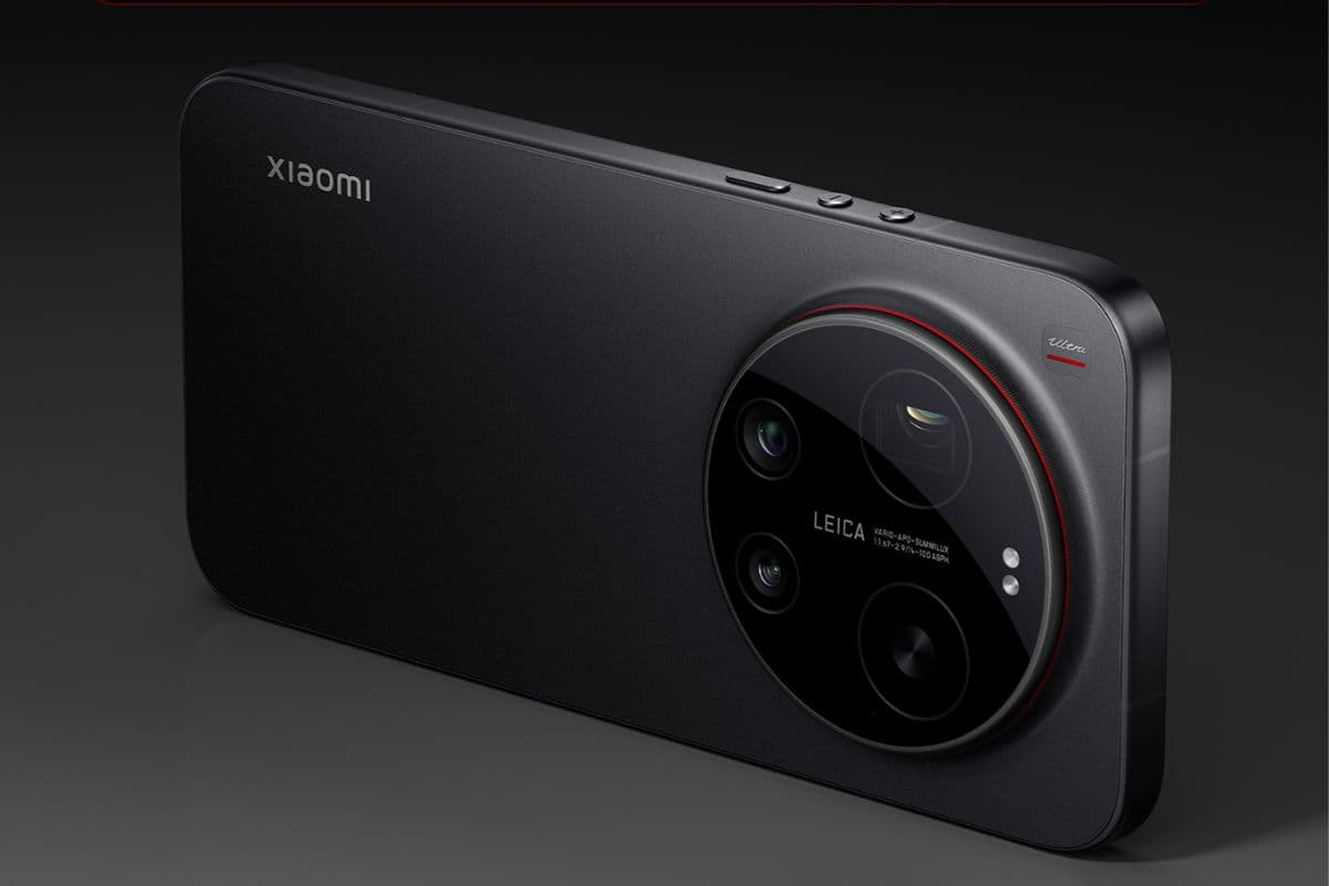 Xiaomi 17 और 17 Ultra की सेल शुरू, लेटेस्ट प्रॉसेसर के साथ मिलेंगे प्रीमियम फीचर्स