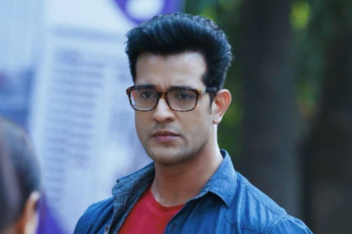 अनुपमा: शादीशुदा निकला दिवाकर, पाखी को मिला धोखा