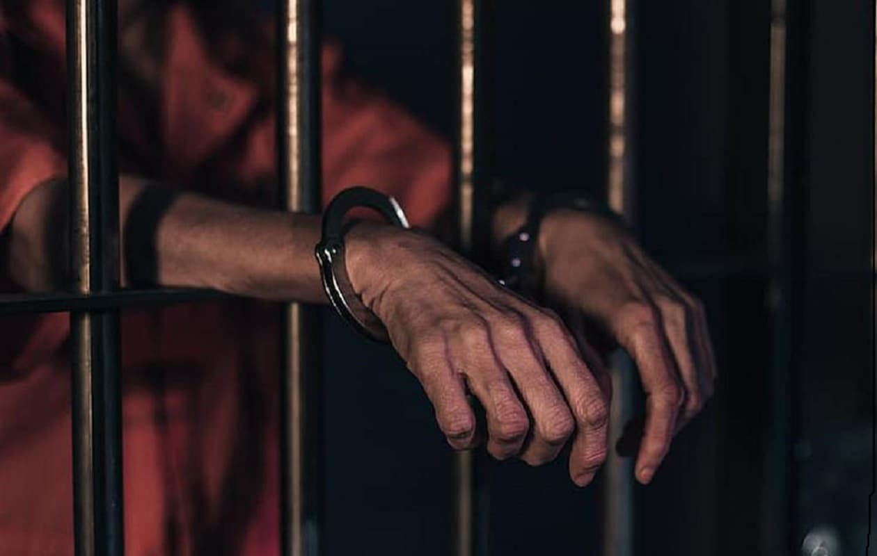 बेंगलुरु में गिरफ्तार हुए पश्चिम बंगाल के दंपती  रिहा, बांग्लादेशी होने का था शक