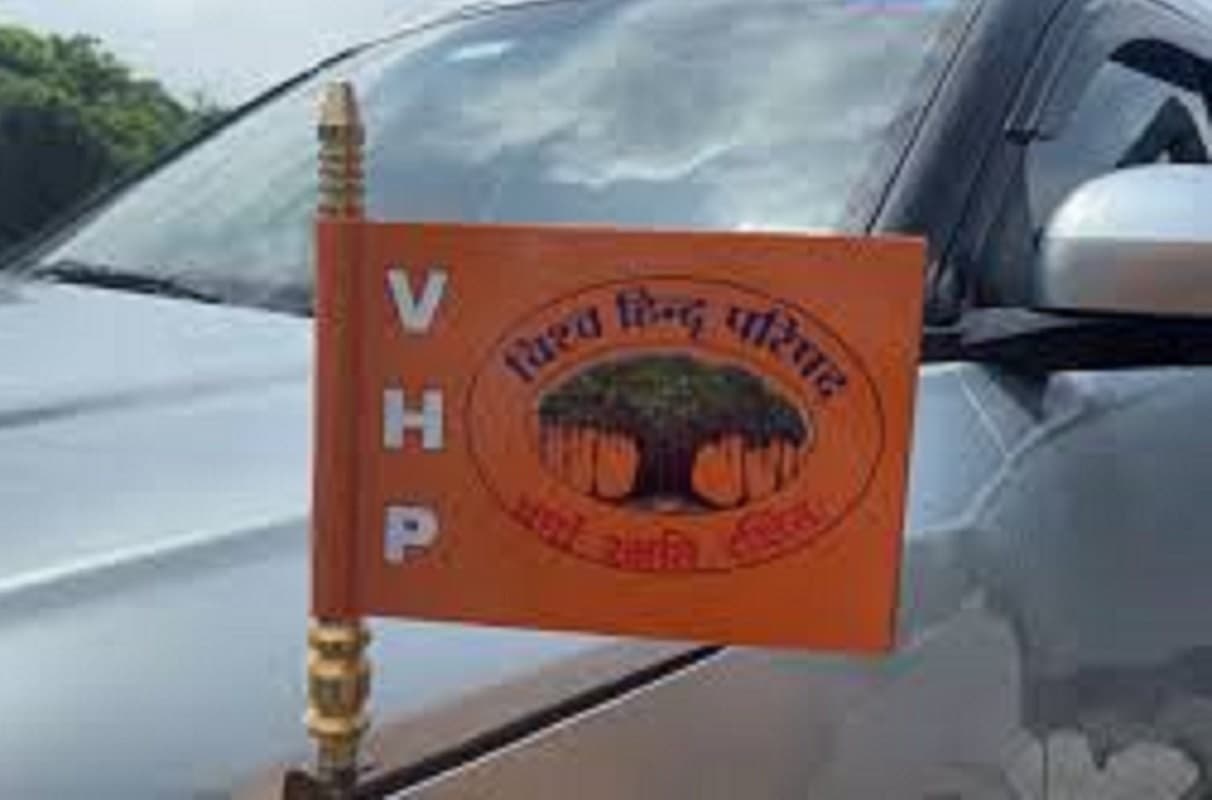 बंगाल : राम नवमी पर शोभायात्रा की रूट को लेकर पुलिस को आपत्ति, आयोजक जायेंगे अदालत